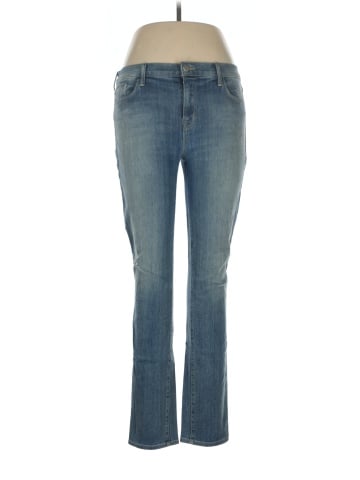 J Brand Jeans (view 1)