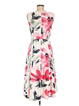 DKNY Women's Fit And Flare Dresses On Sale Up To 90% Off Retail | ThredUp