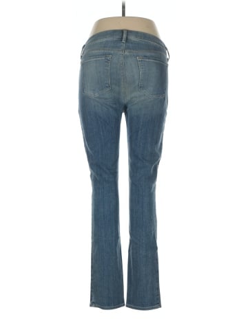 J Brand Jeans (view 2)