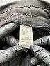 Cali Black Active Pants Size L - photo 7