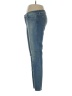 J Brand Blue Jeans Size 31 waist - photo 5