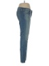 J Brand Blue Jeans Size 31 waist - photo 4