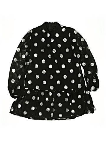 Milly Minis Dress (view 1)