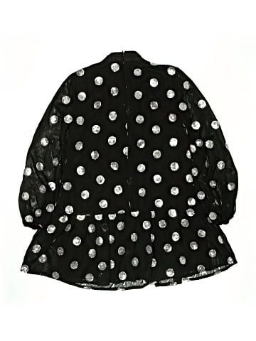 Milly Minis Dress (view 2)