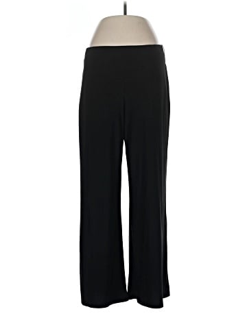 Coco Bianco Dress Pants (view 1)