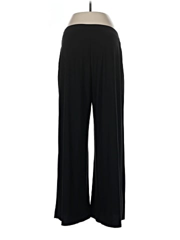Coco Bianco Dress Pants (view 2)