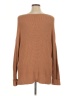 Express Tan Pullover Sweater Size XL - photo 2