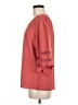 Unbranded 100% Polyester Red 3/4 Sleeve Top Size M - photo 5