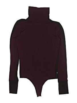 Lululemon Athletica Bodysuit