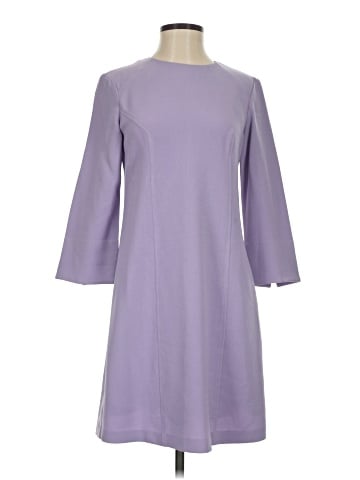 Vince Camuto Casual Dress (view 1)