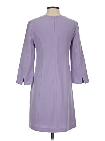 Vince Camuto Casual Dress (view 2)