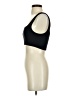 Zara Black Sleeveless Top Size XS - photo 5