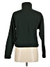 Zyia Active Green Turtleneck Sweater Size M - photo 2