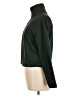Zyia Active Green Turtleneck Sweater Size M - photo 5