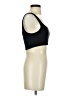 Zara Black Sleeveless Top Size XS - photo 4