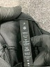 Lululemon Athletica Black Casual Pants Size 28 waist - photo 6