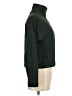 Zyia Active Green Turtleneck Sweater Size M - photo 4