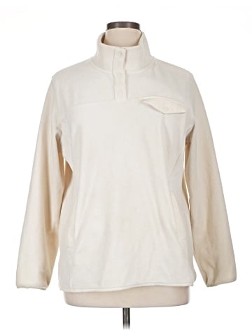 32 Degrees Fleece (view 1)
