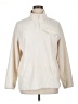 32 Degrees Ivory Fleece Size XL - photo 1