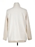 32 Degrees Ivory Fleece Size XL - photo 2