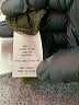 MELLODAY Green Cardigan Size S - photo 8