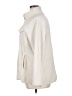 32 Degrees Ivory Fleece Size XL - photo 5
