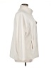 32 Degrees Ivory Fleece Size XL - photo 4
