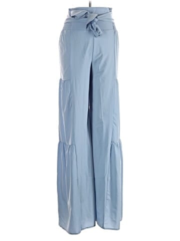 Halara Casual Pants (view 1)