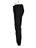 Levi's 100% Cotton Black Casual Pants Size 30 waist - photo 5