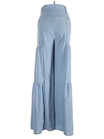 Halara Casual Pants (view 2)