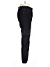Levi's 100% Cotton Black Casual Pants Size 30 waist - photo 4