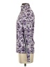Athleta Purple Pullover Sweater Size XS - photo 5