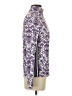 Athleta Purple Pullover Sweater Size XS - photo 4