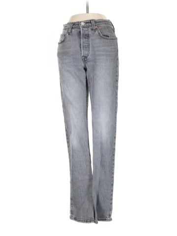 Levi's Jeans (view 1)