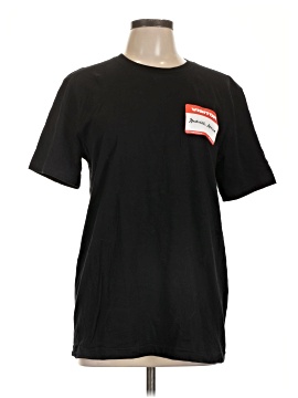 Bella + Canvas Short Sleeve T Shirt