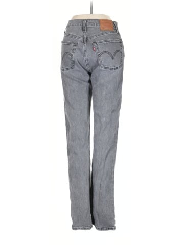 Levi's Jeans (view 2)