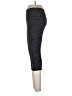 Athleta Animal Print Gray Active Pants Size L - photo 5
