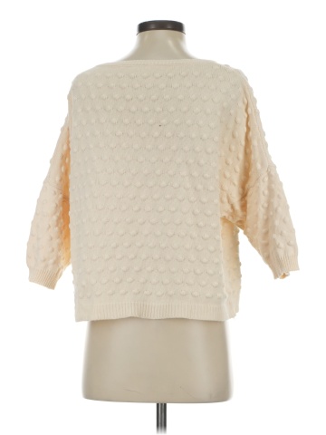 Potter's Pot Pullover Sweater (view 2)