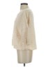 Potter's Pot Ivory Pullover Sweater Size S - photo 5