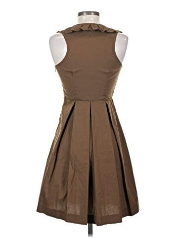 Martin + Osa Casual Dress (view 2)
