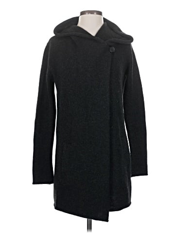 Vince. Coat (view 1)