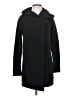 Vince. Gray Coat Size XS - photo 1