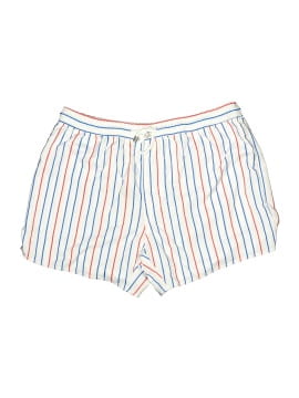 Assorted Brands Shorts