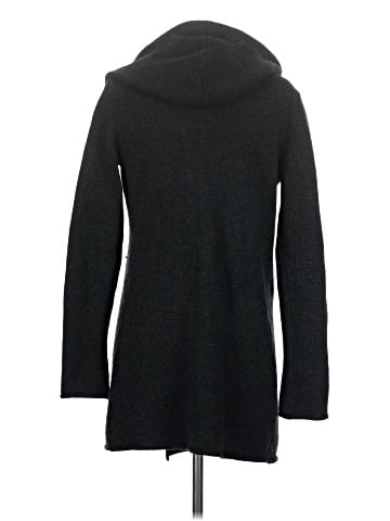 Vince. Coat (view 2)