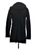 Vince. Gray Coat Size XS - photo 2