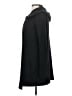 Vince. Gray Coat Size XS - photo 5