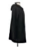 Vince. Gray Coat Size XS - photo 4