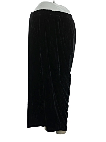 ASOS Design Casual Pants (view 1)