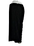 ASOS Design Black Casual Pants Size 16 - photo 1