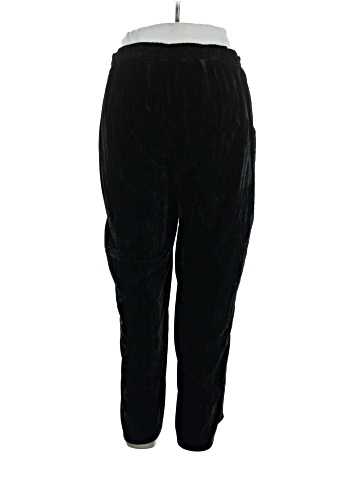 ASOS Design Casual Pants (view 2)